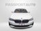 2023 BMW 530i xDrive 530i xDrive