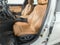 2023 BMW 530i xDrive 530i xDrive