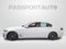 2023 BMW 530i xDrive 530i xDrive