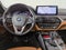2023 BMW 530i xDrive 530i xDrive