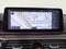 2023 BMW 530i xDrive 530i xDrive