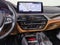 2023 BMW 530i xDrive 530i xDrive
