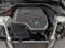 2023 BMW 530i xDrive 530i xDrive