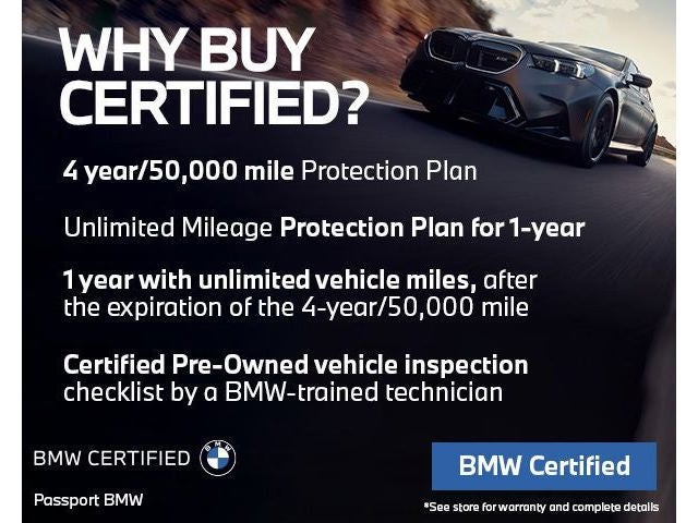 2023 BMW 530i xDrive 530i xDrive