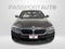 2022 BMW 530i xDrive 530i xDrive