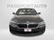 2022 BMW 530i xDrive 530i xDrive