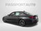 2022 BMW 530i xDrive 530i xDrive