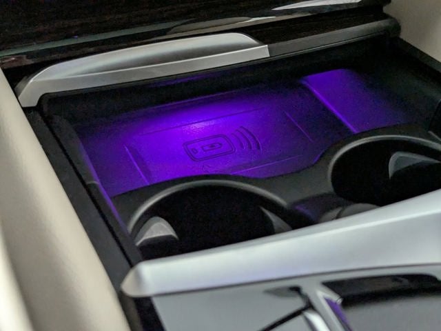 2022 BMW 530i xDrive 530i xDrive