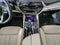 2022 BMW 530i xDrive 530i xDrive