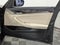 2023 BMW 530i xDrive 530i xDrive