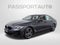 2023 BMW 530i xDrive 530i xDrive
