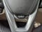 2023 BMW 530i xDrive 530i xDrive