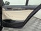 2023 BMW 530i xDrive 530i xDrive