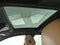 2023 BMW 530i xDrive 530i xDrive