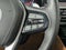2023 BMW 530i xDrive 530i xDrive