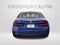 2023 BMW 530i xDrive 530i xDrive