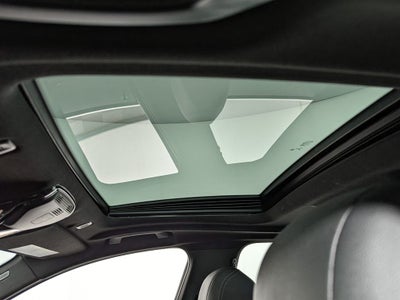 2021 BMW 530i xDrive 530i xDrive