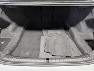 2021 BMW 530i xDrive 530i xDrive