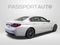 2021 BMW 530i xDrive 530i xDrive