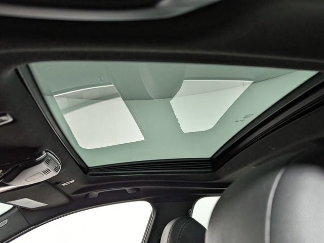 2021 BMW 530i xDrive 530i xDrive