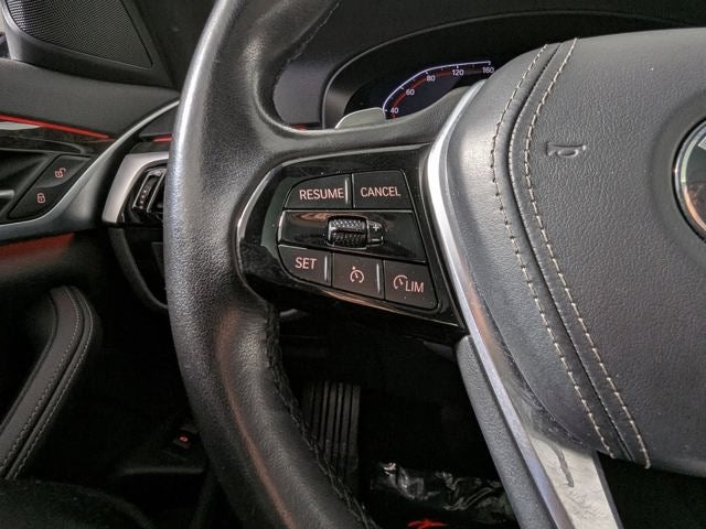 2021 BMW 530i xDrive 530i xDrive