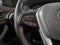 2021 BMW 530i xDrive 530i xDrive