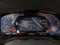 2021 BMW 530i xDrive 530i xDrive