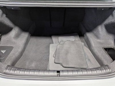 2021 BMW 530i xDrive 530i xDrive