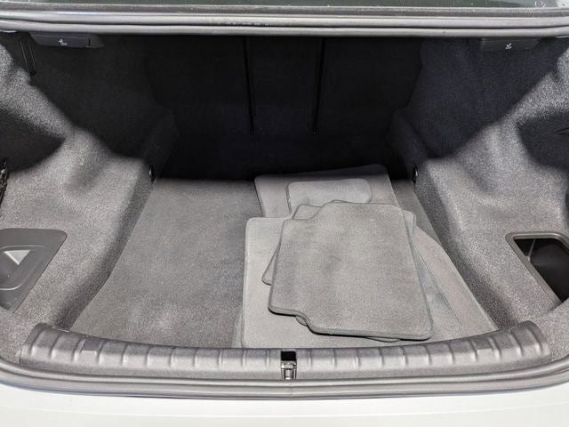 2021 BMW 530i xDrive 530i xDrive