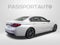 2021 BMW 530i xDrive 530i xDrive