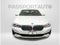 2021 BMW 530i xDrive 530i xDrive