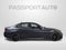 2023 BMW 530i xDrive 530i xDrive