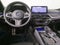 2023 BMW 530i xDrive 530i xDrive