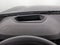 2023 BMW 530i xDrive 530i xDrive