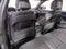 2023 BMW 530i xDrive 530i xDrive