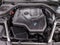 2023 BMW 530i xDrive 530i xDrive