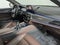 2021 BMW 550i xDrive M550i xDrive