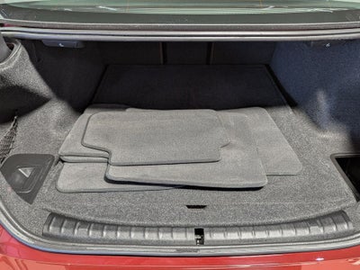 2021 BMW 550i xDrive M550i xDrive