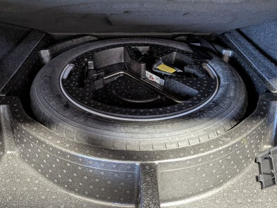 2021 BMW 550i xDrive M550i xDrive