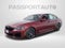 2021 BMW 550i xDrive M550i xDrive