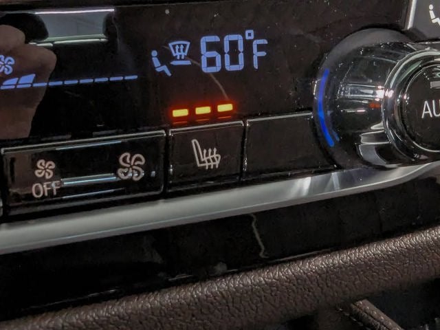 2021 BMW 550i xDrive M550i xDrive