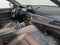 2021 BMW 550i xDrive M550i xDrive