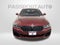 2021 BMW 550i xDrive M550i xDrive
