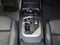 2025 BMW 228i 228 xDrive Gran Coupe
