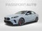 2025 BMW 228i 228 xDrive Gran Coupe