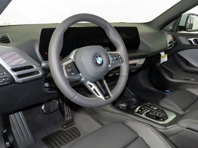 2025 BMW 228i 228 xDrive Gran Coupe