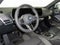 2025 BMW 228i 228 xDrive Gran Coupe