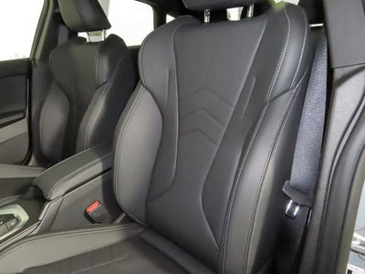 2025 BMW 228i 228 xDrive Gran Coupe