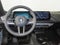2025 BMW 228i 228 xDrive Gran Coupe