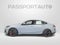 2025 BMW 228i 228 xDrive Gran Coupe